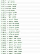 程序員的腦洞，都在這些奇葩搞笑的代碼注釋里了！