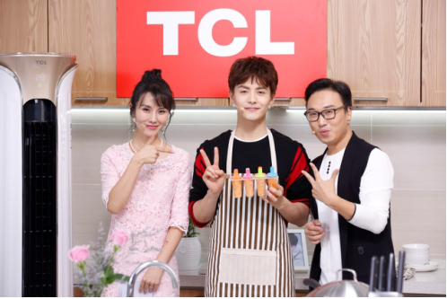 TCL雙 11 營(yíng)銷(xiāo)組合拳成功突圍，助力14. 3 億銷(xiāo)售佳績(jī)