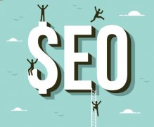 網(wǎng)站面包屑導(dǎo)航應(yīng)該復(fù)雜還是簡(jiǎn)化