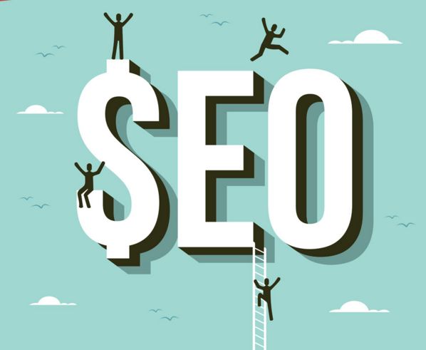 40585b873a37ac9bf644b35f8b0379b2