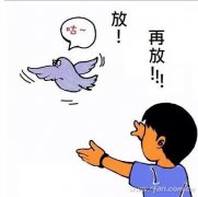 比微軟都猛！提前用上明年的Win10新字體