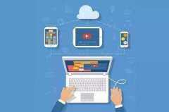 2018年即將到來的八大Web發(fā)展趨勢