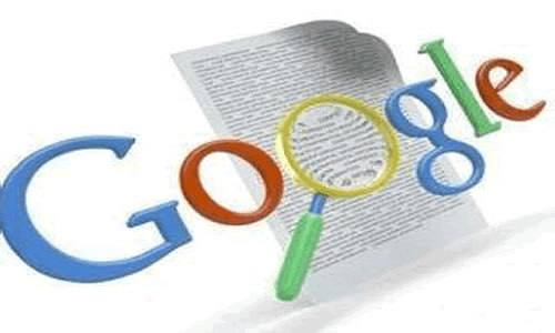 淺談網(wǎng)站遇到問題時(shí)的解決辦法及提問技巧 經(jīng)驗(yàn)心得 第2張