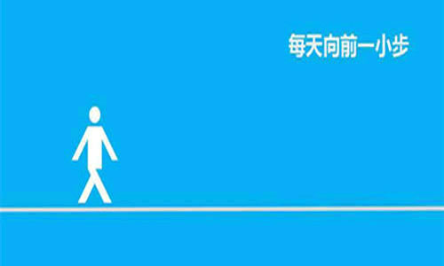 淺談網(wǎng)站遇到問題時(shí)的解決辦法及提問技巧 經(jīng)驗(yàn)心得 第5張