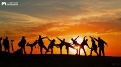 做社區(qū)用戶運(yùn)營(yíng)，怎樣才能和用戶保持良好的互動(dòng)？