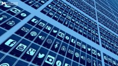 從輸入 URL 到頁面加載完成，這一過程是如何完成的？