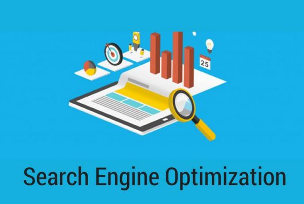 移動端網(wǎng)站優(yōu)化