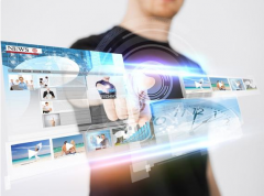 快速建站也要兼顧個性化 模板建站如何提升用戶體驗？