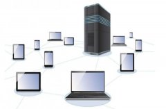 備案雖然嚴(yán)格但國(guó)內(nèi)服務(wù)器依然是網(wǎng)站建設(shè)首選