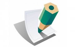 網(wǎng)站內(nèi)容更新這么做 讓你的素材源源不斷