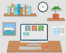 個(gè)人用戶如何建立個(gè)人網(wǎng)站？