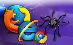 百度搜索索引量是什么？怎么樣提升網(wǎng)站索引量？