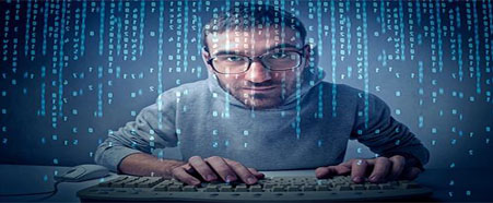 北京網(wǎng)站制作