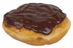 程序員偷偷深?lèi)?ài)的9個(gè)不良編程習(xí)慣