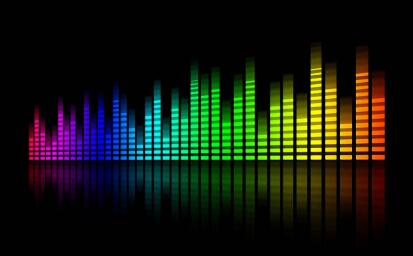 搜索引擎能識別視頻與音頻文件嗎