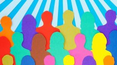 你知道嗎？IT曾是女性主導(dǎo)的行業(yè)