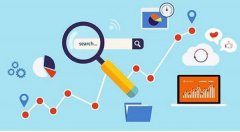 網(wǎng)站SEO優(yōu)化怎么樣才可以吸引外鏈