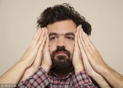 硅谷35歲以后的程序員都在做什么？