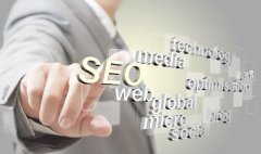 優(yōu)秀SEO和一般SEO的區(qū)別