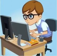 只有程序員才懂的幽默