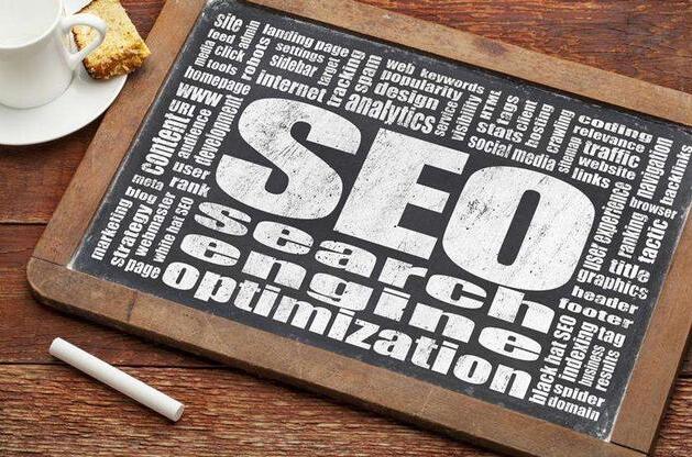 揭秘網(wǎng)站七天上百度首頁(yè)的方法