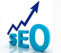 新網(wǎng)站如何快速產(chǎn)生前10頁的SEO排名