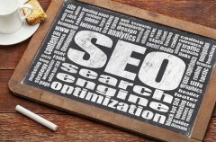 桂林網(wǎng)站優(yōu)化網(wǎng)站改版的優(yōu)化技巧