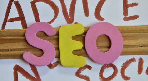 桂林SEO優(yōu)化如何寫好網(wǎng)站文章