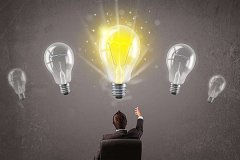 如何利用百度簡單搜索做推廣