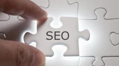 織夢(mèng)/dedecms改造MIP，gbk編碼轉(zhuǎn)UTF-8最簡(jiǎn)單方法