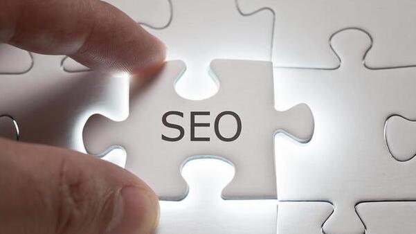 織夢/dedecms改造MIP，gbk編碼轉(zhuǎn)UTF-8最簡單方法