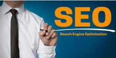 【桂林seo】網(wǎng)站微整的優(yōu)化策略