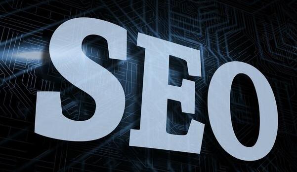 桂林網(wǎng)站優(yōu)化:新手優(yōu)化網(wǎng)站容易犯的幾個錯誤