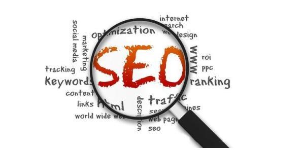 桂林網(wǎng)站優(yōu)化:網(wǎng)站如何提高用戶粘度