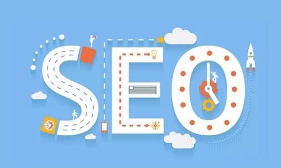 桂林seo：新手seo網(wǎng)站優(yōu)化的注意事項(xiàng)