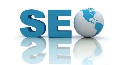 網(wǎng)站SEO優(yōu)化錨文本的作用有哪些