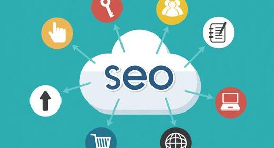 網(wǎng)站更換服務(wù)器對(duì)關(guān)鍵詞排名的影響