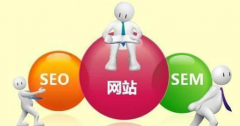 如何檢測網(wǎng)站SEO優(yōu)化效果