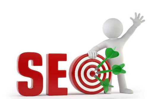 網(wǎng)站長(zhǎng)期不更新導(dǎo)致首頁(yè)權(quán)重下降