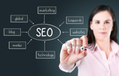 網(wǎng)站長期不更新能否保持關(guān)鍵詞排名