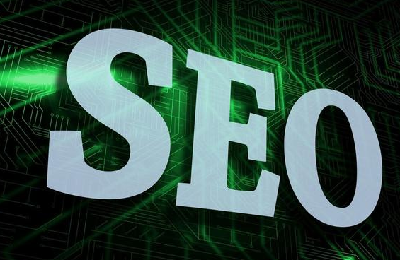 網(wǎng)站優(yōu)化不僅僅是提高排名,更重要的是品牌的積累