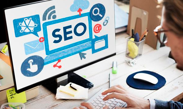 SEO公司常見的優(yōu)化網(wǎng)站流程
