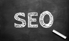 桂林seo博客網(wǎng)站降權(quán)恢復(fù)