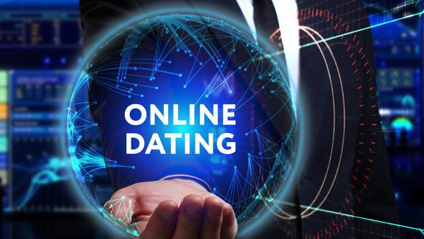 如何通過網(wǎng)站優(yōu)化讓網(wǎng)站流量提升