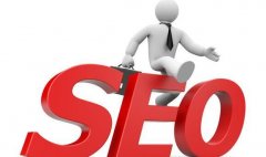 遇到老板完全不懂SEO怎么辦