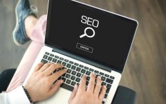 網(wǎng)站被惡意鏡像怎么辦