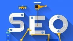 網(wǎng)站采集過多文章導致首頁被K如何恢復