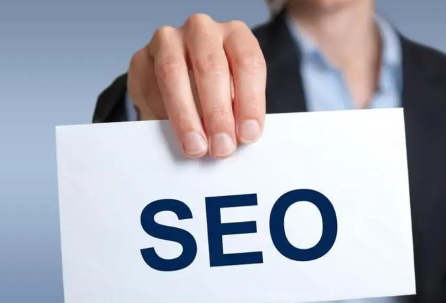 2024年網(wǎng)站關(guān)鍵詞堆砌還有作用嗎