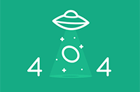 如何打造高質(zhì)量的偽原創(chuàng)文章？